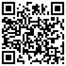 qrcode für Ses-Sterling 037600110044