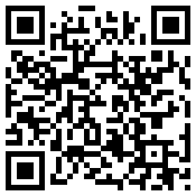 qrcode für Goobay Aluminium-Kabelkanal 1,1m 50 mm schwarz - WireDuct 50 1 1 cable channel invisible laying