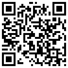 qrcode für Ses-Sterling 037600110045