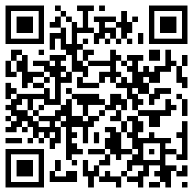 qrcode für Ses-Sterling 037600110046