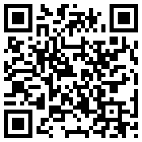 qrcode für Leipziger Leuchten 9.888.9033.074-54 mast-mounted luminaire OTTO IV/U LED