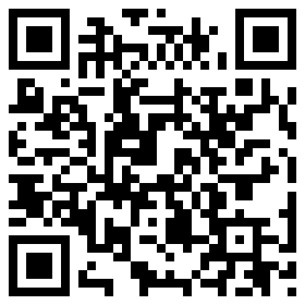 qrcode für Ses-Sterling 037600110048