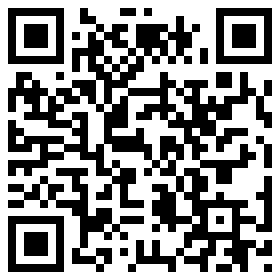 qrcode für Ses-Sterling 037600110049