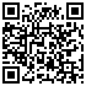 qrcode für Leipziger Leuchten 9.898.7128.00058-3 mast-mounted luminaire EVA I DAWU LED 2.0