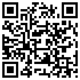qrcode für Leipziger Leuchten 9.956.0150.03-2 wall luminaire WL LILLI I LLM-DA LED