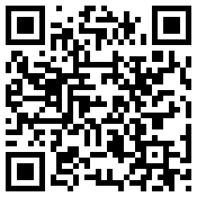 qrcode für OBO Bettermann CPS 5 L 600 FT - MONTAGESCHIEN 600MM HOLES CPS5G60 FT