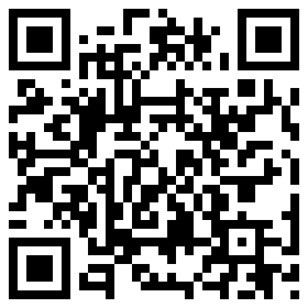 qrcode für Ses-Sterling 03760011004ALT