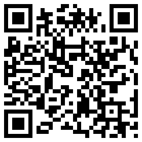 qrcode für Ses-Sterling 03760011004B