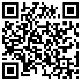 qrcode für BALS 16039 - CEE wall socket 50/60Hz 16A 5p 6h 225x118mm 200/346 240/415V