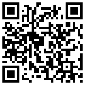 qrcode für Ses-Sterling 03760011004C