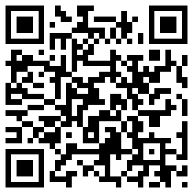 qrcode für Ses-Sterling 03760011004CRE