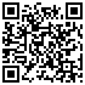 qrcode für Ses-Sterling 03760011004D