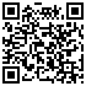 qrcode für Ses-Sterling 03760011004E