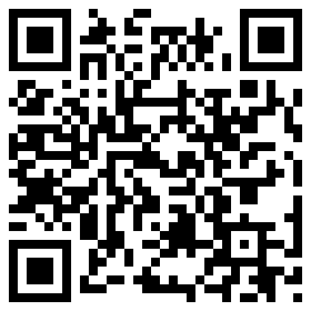 qrcode für Ses-Sterling 03760011004F