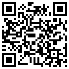 qrcode für Ses-Sterling 03760011004G