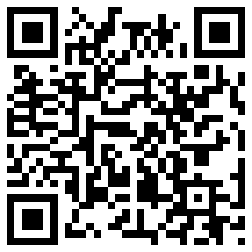 qrcode für Ses-Sterling 03760011004H