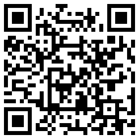 qrcode für silex technology H-260U print server