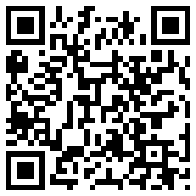 qrcode für Ses-Sterling 03760011004I