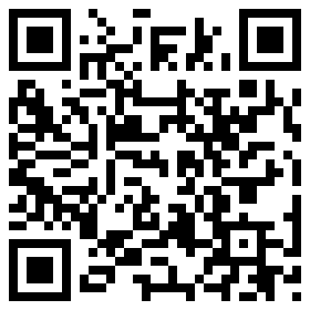 qrcode für Ses-Sterling 03760011004J