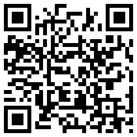 qrcode für Ses-Sterling 03760011004K