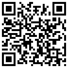 qrcode für TURCK flow sensor integrated evaluation element 6870625 - FCI-D06CTP-ARX-H1140