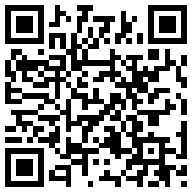 qrcode für Ses-Sterling 03760011004L1
