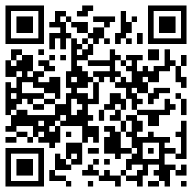 qrcode für Ses-Sterling 03760011004L2