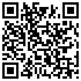 qrcode für Ses-Sterling 03760011004L3
