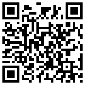 qrcode für Ses-Sterling 03760011004M