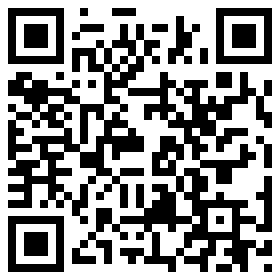 qrcode für Ses-Sterling 03760011004MAS