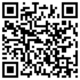 qrcode für Ses-Sterling 03760011004O