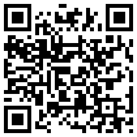 qrcode für Lappkabel H07V-K2,5GN/GE - Lapp H07V 2 5 ² green yellow PVC Cable 100m ring