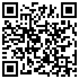 qrcode für Ses-Sterling 03760011004P