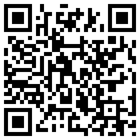 qrcode für Spelsberg i 12-L/sw - junction box IP55 black terminals 85x85x37mm