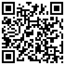 qrcode für Merten 172851 - shock proof rubber light version
