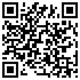qrcode für Ses-Sterling 03760011004PE