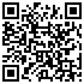 qrcode für Ses-Sterling 03760011004Q