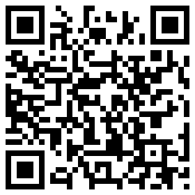 qrcode für Leipziger Leuchten 6.102.8072.01F light pole DAHLIA L I FLS LED