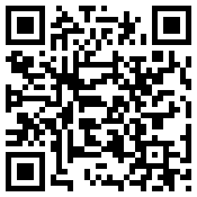 qrcode für Ses-Sterling 03760011004R
