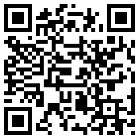 qrcode für Ses-Sterling 03760011004S
