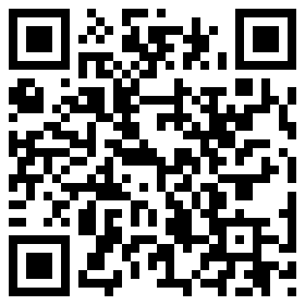 qrcode für Ses-Sterling 03760011004T