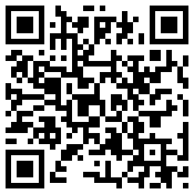 qrcode für Ses-Sterling 03760011004TEP
