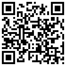 qrcode für TURCK flow sensor integrated evaluation element 6870662 - FCI-D06CTP-LIX-H1141