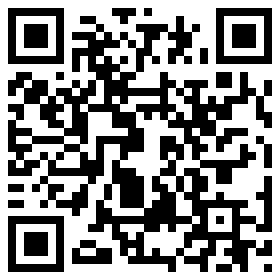 qrcode für Ses-Sterling 03760011004TER