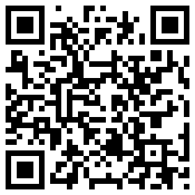 qrcode für Ses-Sterling 03760011004U