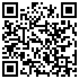 qrcode für Ses-Sterling 03760011004V