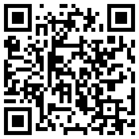 qrcode für Rittal CP 6013.100 - CP Display board A4 wallhalter