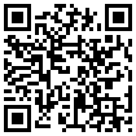 qrcode für Siemens 4AV2102-2EB00-0A - 1 phase power supply 4AV2102 0A 2EB00 230