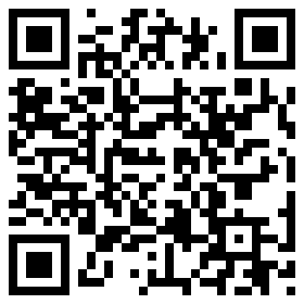 qrcode für Ses-Sterling 03760011004W
