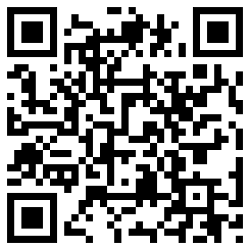 qrcode für Ses-Sterling 03760011004X